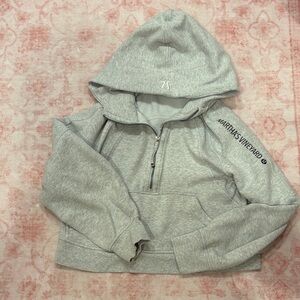 Lululemon x Martha’s Vineyard scuba!!